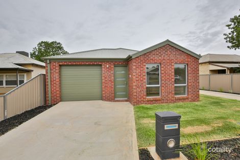 2/146 MAGNOLIA AVE, MILDURA, VIC 3500