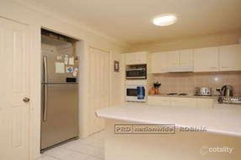 Property photo of 13 Comet Court Mudgeeraba QLD 4213