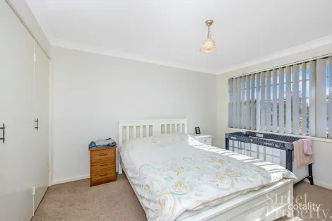 Property photo of 7 Prospero Street Maryland NSW 2287