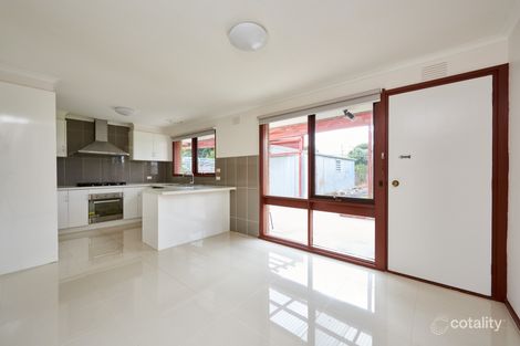 Property photo of 31 Simpson Drive Dandenong North VIC 3175