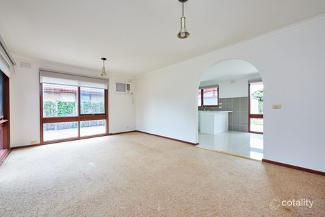 Property photo of 31 Simpson Drive Dandenong North VIC 3175