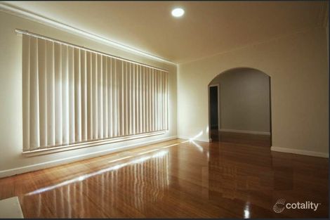 Property photo of 38 Carson Street Mulgrave VIC 3170