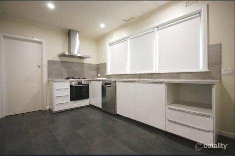 Property photo of 38 Carson Street Mulgrave VIC 3170