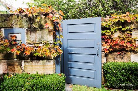 Property photo of 4 Kenilworth Street Bondi Junction NSW 2022