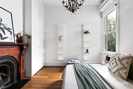 Property photo of 699 Spencer Street West Melbourne VIC 3003