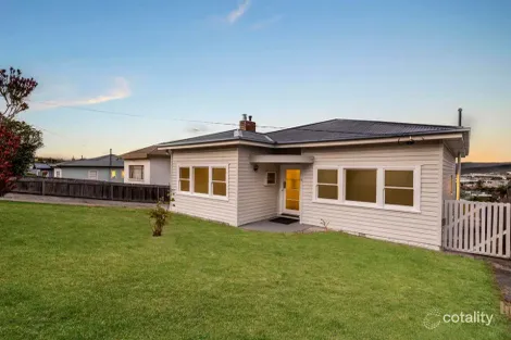 5 Lawson St, Moonah, TAS 7009