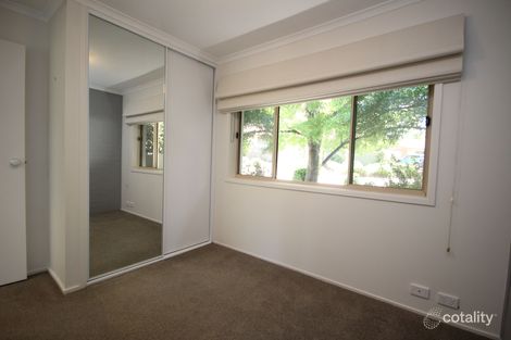 Property photo of 12/6 Kemsley Place Pearce ACT 2607