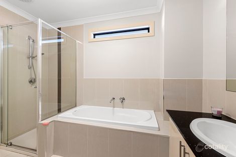 Property photo of 2/14 Nicholson Avenue Reservoir VIC 3073