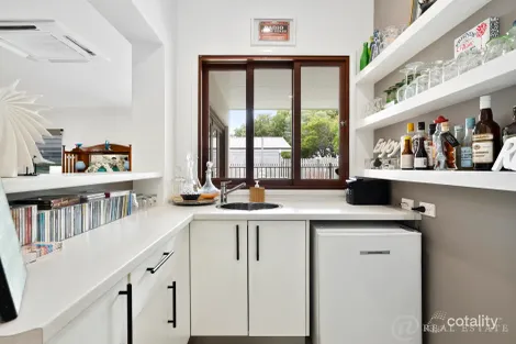 Property photo of 3 Cocoanut Point Drive Zilzie QLD 4710