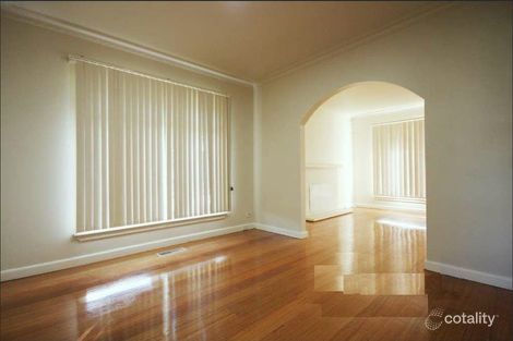 Property photo of 38 Carson Street Mulgrave VIC 3170