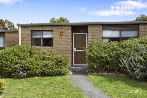 5/73 South St, Bellerive, TAS 7018