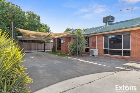 5/107 Sharp St, Yarrawonga, VIC 3730
