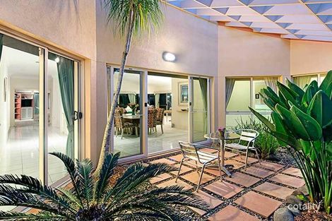 Property photo of 23 Teasdale Drive Nerang QLD 4211