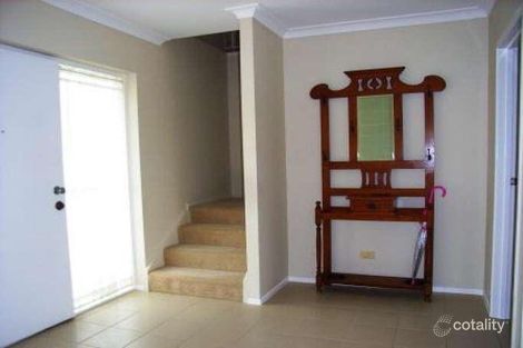 Property photo of 7 Fernshaw Street Macgregor QLD 4109