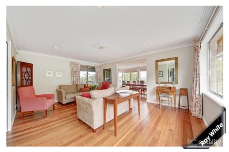 Property photo of 10 Richardson Street Garran ACT 2605