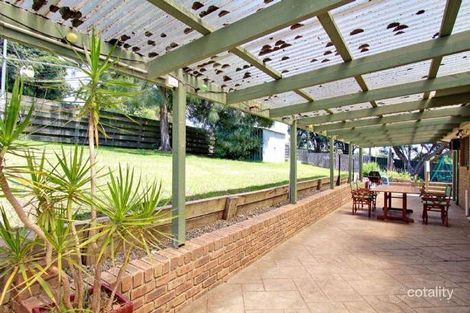 Property photo of 7 Lansdowne Road Traralgon VIC 3844