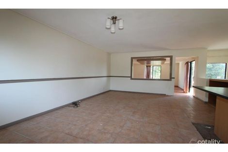 Property photo of 11 Kurrajong Street Woodridge QLD 4114