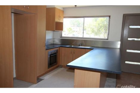 Property photo of 11 Kurrajong Street Woodridge QLD 4114