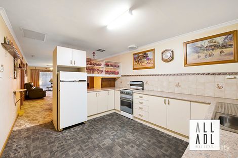 Property photo of 2/27 Hambledon Road Campbelltown SA 5074