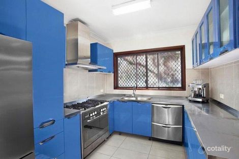 Property photo of 7/62 Bruce Street Bexley NSW 2207