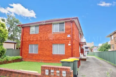 2/2 Kathleen St, Wiley Park, NSW 2195