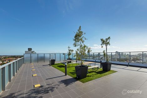 Property photo of 1103/15 Clifton Street Prahran VIC 3181