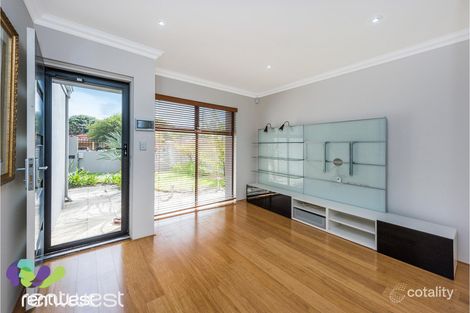 Property photo of 45 Bradshaw Crescent Manning WA 6152