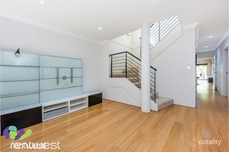 Property photo of 45 Bradshaw Crescent Manning WA 6152
