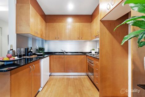 Property photo of 1/25 Quarry Master Drive Pyrmont NSW 2009