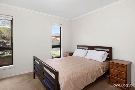 Property photo of 2 Warrin Street Torquay VIC 3228