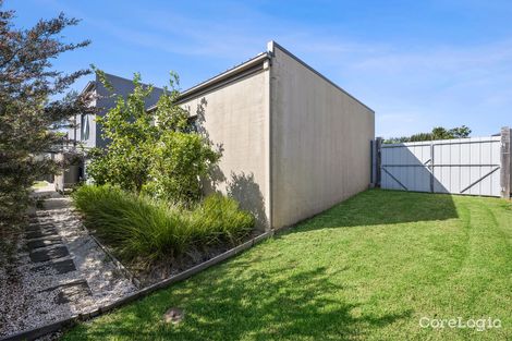 Property photo of 2 Warrin Street Torquay VIC 3228