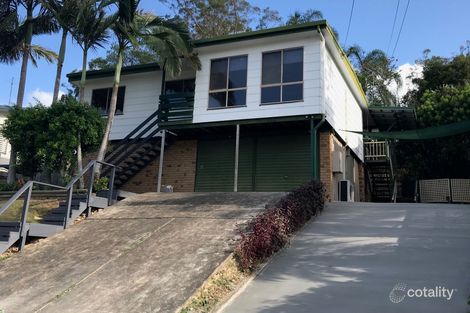 62 Duke St, Slacks Creek, QLD 4127