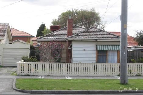 18 Henty St, Reservoir, VIC 3073