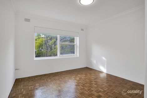 3/86 Botany St, Kingsford, NSW 2032