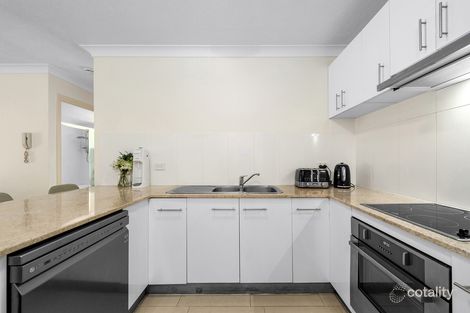 Property photo of 1/2 Riverton Street Clayfield QLD 4011
