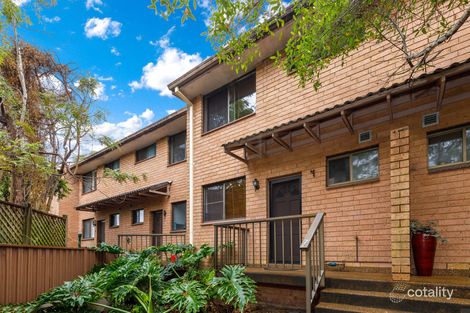7/150 Crimea Rd, Marsfield, NSW 2122