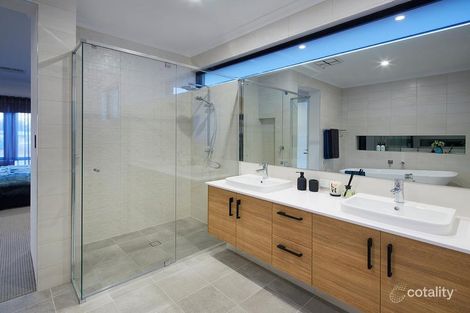 Property photo of 6 Redondo Street Caversham WA 6055