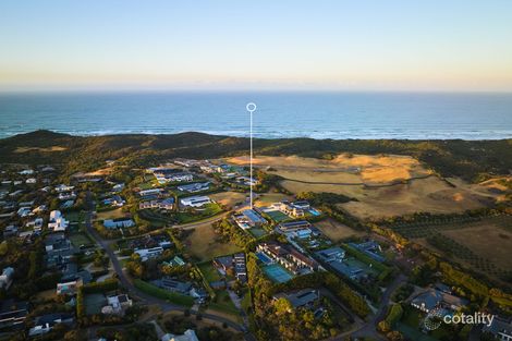Property photo of 6 Tea Tree Rise Portsea VIC 3944