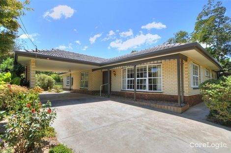 Property photo of 24 Lutana Grove Dernancourt SA 5075