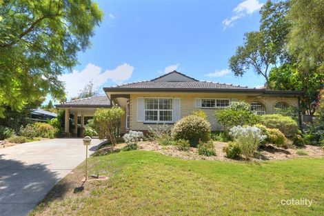 Property photo of 24 Lutana Grove Dernancourt SA 5075