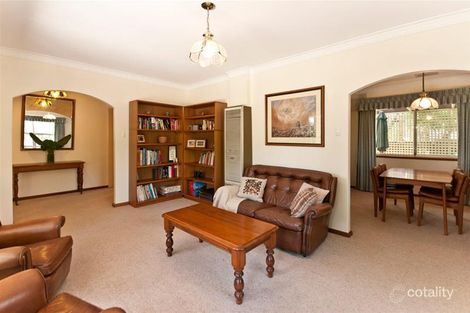Property photo of 24 Lutana Grove Dernancourt SA 5075