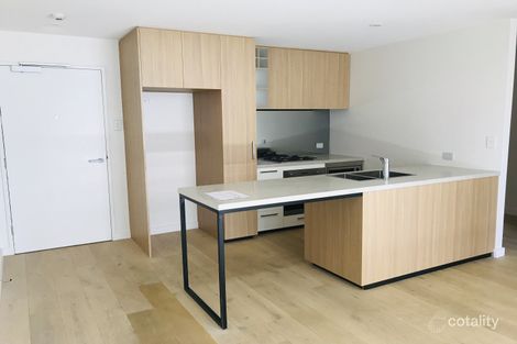 Property photo of 103/22B George Street Leichhardt NSW 2040