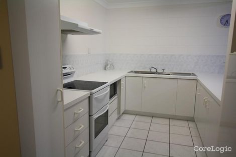 Property photo of 3/20 Hodel Street Rosslea QLD 4812