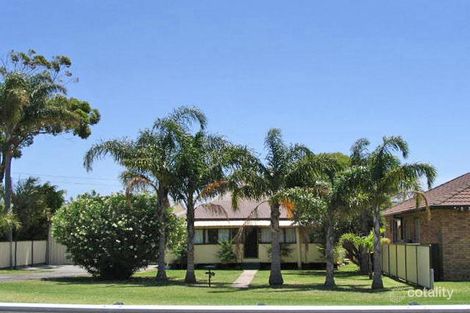 712 Pacific Hwy, Belmont South, NSW 2280