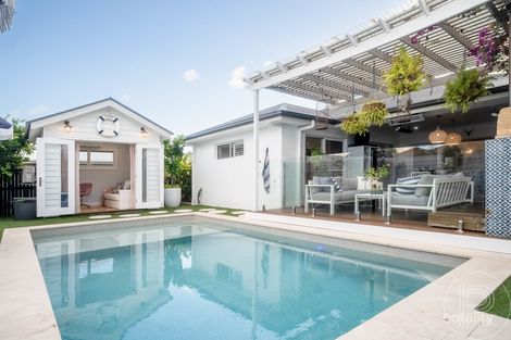 39 Tibouchina St, Mountain Creek, QLD 4557