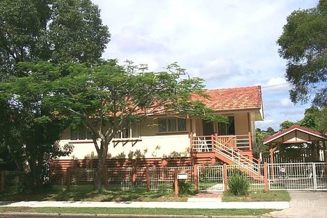 7 Tessman St, Riverview, QLD 4303
