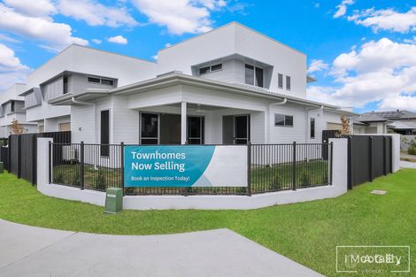 Property photo of 2 Captain Avenue Newport QLD 4020