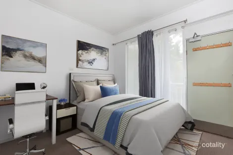Property photo of 74/19-23 Forbes Street Woolloomooloo NSW 2011