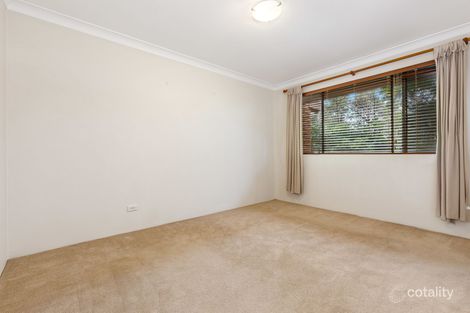 Property photo of 7/150 Crimea Road Marsfield NSW 2122