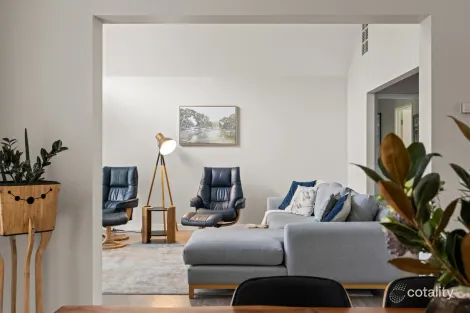 Property photo of 95 Murray Drive Wharparilla VIC 3564